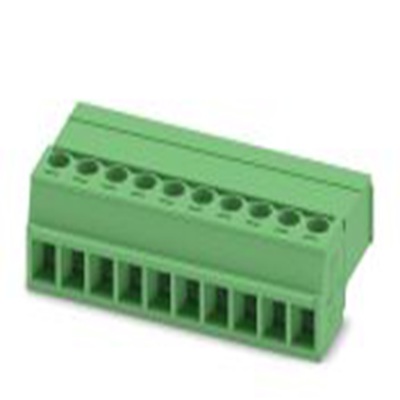 1857964 Phoenix Contact product image